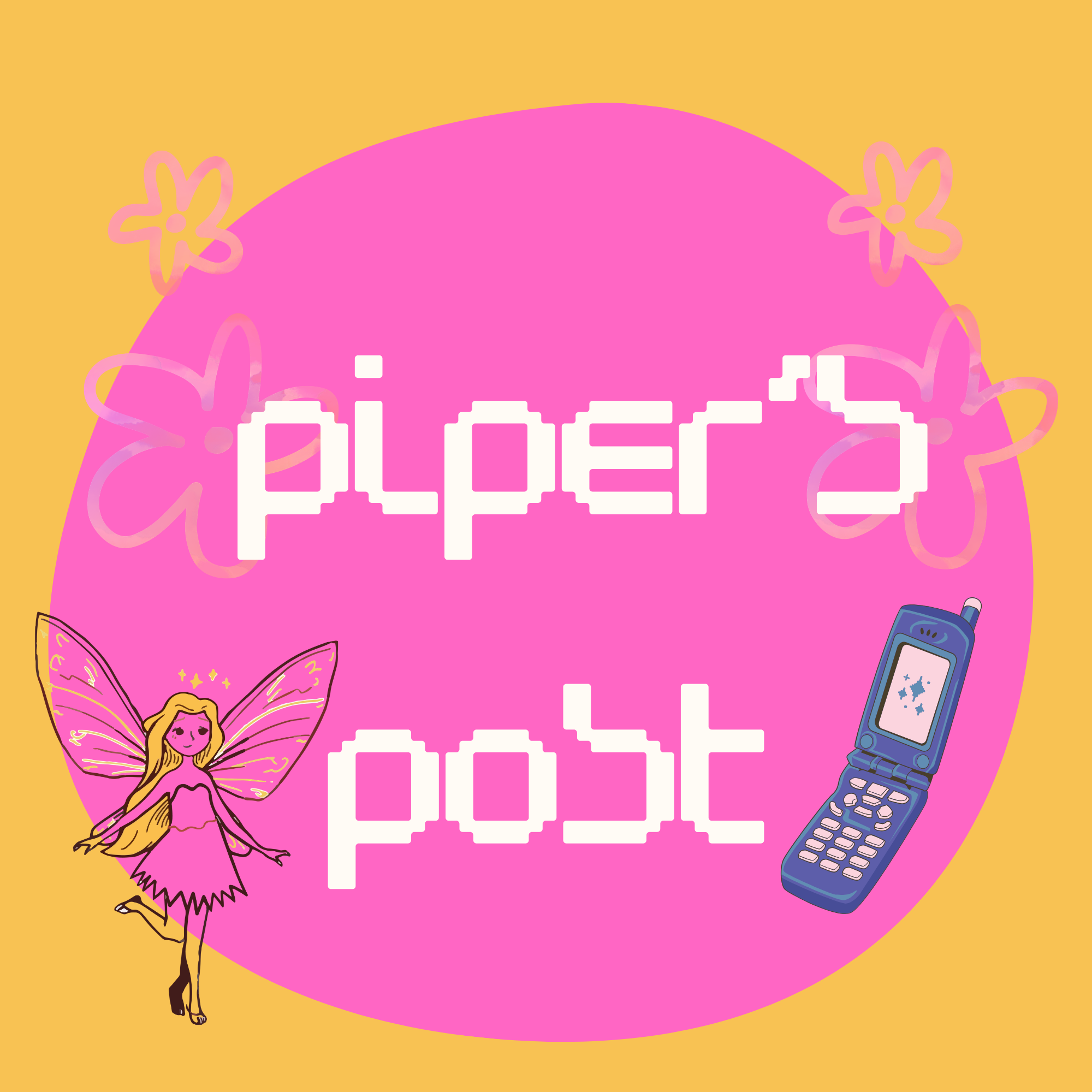 Piper's Post